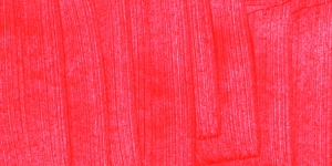 Fluorescent Red
