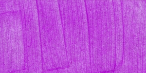 Fluorescent Violet