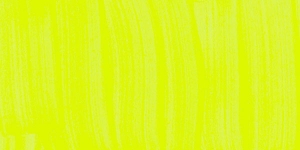 Fluorescent Yellow