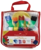 Texture Painting Set