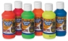 Neon Colors, Set of 6
