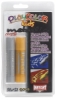Metallic, Set of 2, Standard Sticks