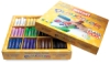 Standard Colors, Set of 144, Standard Size Sticks
