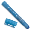 Playcolor, Pocket Size Stick Playcolor, Pocket Size Stick