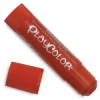 Playcolor, Standard Size Playcolor, Standard Size