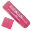 Playcolor, Jumbo Size Stick Playcolor, Jumbo Size Stick