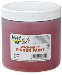 16 oz Jar