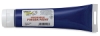 5 oz Tube