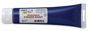 5 oz Tube