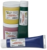 Washable Finger Paint