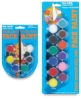 Palmer Face Paint Pots