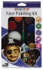 Boys Palette Kit