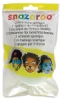 Sponges, Set of 2