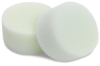 Sponges, Set of 2