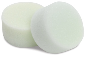 Sponges, Set of 2