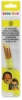Brushes, Set of 3