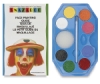 Rainbow Kit
