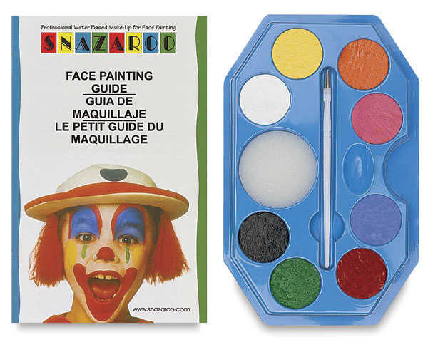 Rainbow Kit