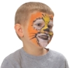 Snazaroo Face Paint