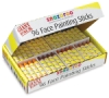 Giant Pack, Set of 96