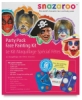 Party Pack