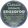 Snazaroo Face Paint