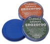 Snazaroo Face Paint