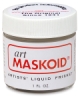 Art Maskoid
