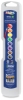 Oval, 8 Color Set