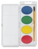 "So Big" 4-Color Set