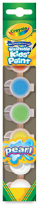 Pearl Special Effects Set