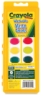 16-Color Oval Set