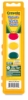 8-Color Oval Set