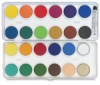 Opaque 24 Pan Set