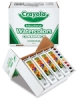 Watercolor Classpack Set&nbsp; NEW! 