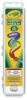 Oval Pans, Set of 8 Mixing Colors