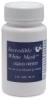 Grafix Incredible White Mask Liquid Frisket