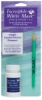 Dipstik Nib White Mask Liquid Frisket, 2oz