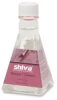 Liquid Masque Cleaner