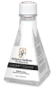 Liquid Masque Cleaner