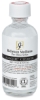 Liquid Masque Cleaner
