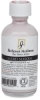 Shiva Liquid Masque