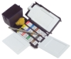 Artists' Field Box Set