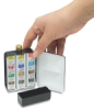 Artists' Watercolor Case