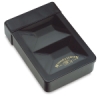 Artists' Watercolor Case