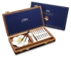 Chelsea Wood Box Set