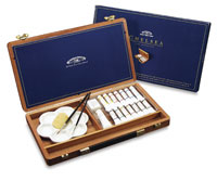 Winsor & Newton Artists' Watercolor Gift Sets