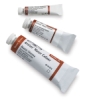 5&nbsp;ml, 14&nbsp;ml, and 37&nbsp;ml Tubes