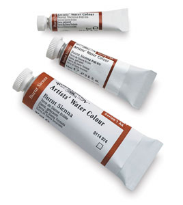 5 ml, 14 ml, and 37 ml Tubes 5 ml, 14 ml, and 37 ml Tubes