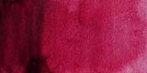 Alizarin Crimson